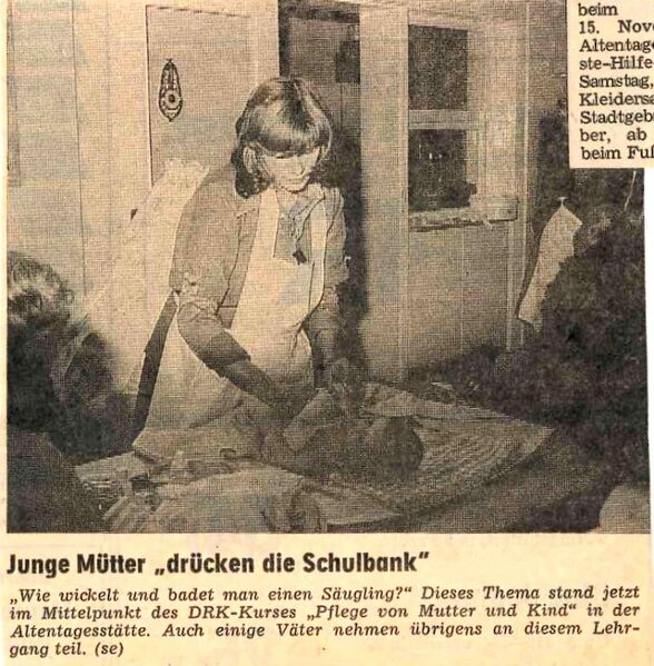 Datei:1976-Mutter-Kind.jpg