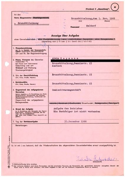 Datei:Benzin23-1966-Heymann.jpg