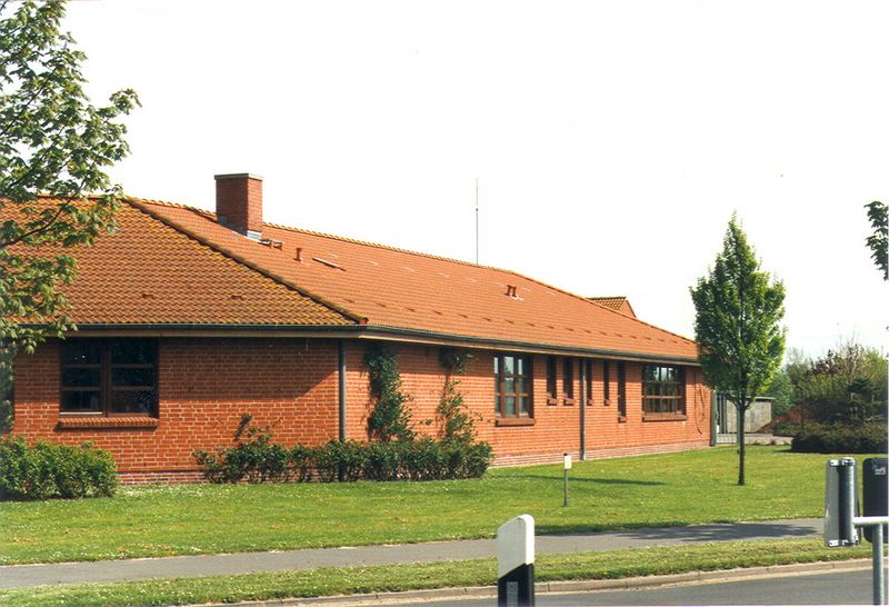 Datei:Bild 717-Städt. Bauhof.jpg