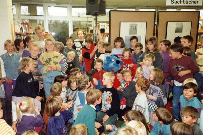 Datei:Eröffnung Jugendbuchwochen-1994.11.07b-3.jpg