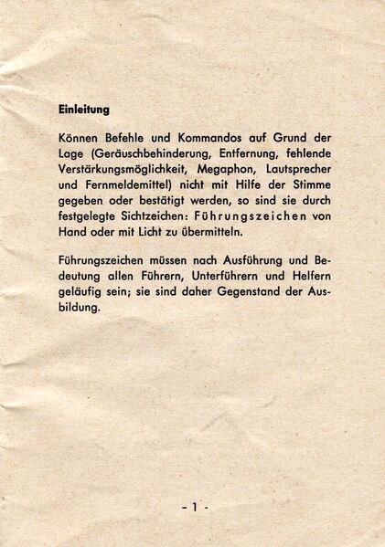 Datei:Führungszeichen-1961-02.jpg