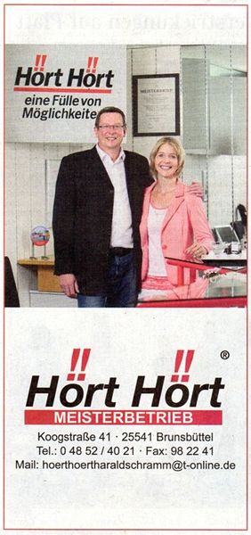 Datei:KS041-2015-Hört hört.jpg