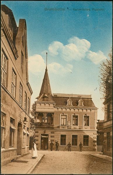 Datei:RS1-E010 Postamt (1912).jpg