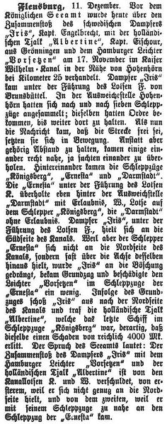 Datei:1899-12-23 608a Seeamt.jpg