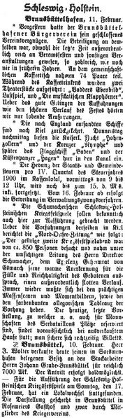 Datei:1901-02-12 377a Buergerverein.jpg
