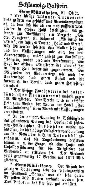 Datei:1901-10-22 277a Maenner Turnverein.jpg