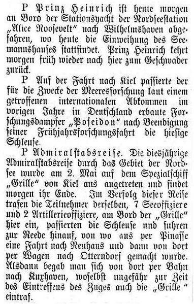 Datei:1903-05-09 195a Prinz Heinrich.jpg