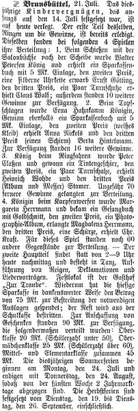 Datei:1905-07-22 358 Kindervergnügen.jpg