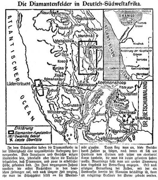 Datei:1909-01-12 084a Diamantenfelder.jpg