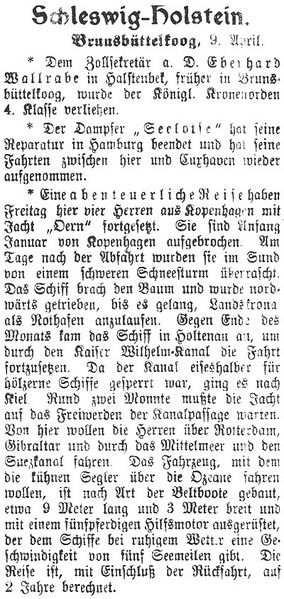 Datei:1909-04-10 230a Reise.jpg