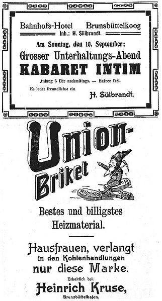 Datei:1911-09-09 240a Union Briket.jpg