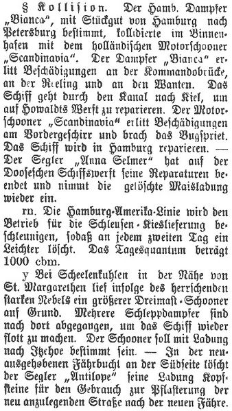 Datei:1911-10-29 596a Binnenhafen.jpg