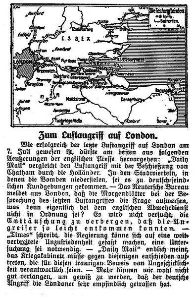 Datei:1917-07-11 151a Luftangriff auf London.jpg