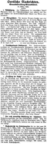 Datei:1925-03-10 147a Dreiklang der Nacht.jpg