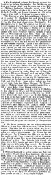 Datei:1925-07-24 509a Dürre.jpg