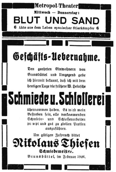 Datei:1926-02-08 543a Nicolaus Thiesen.jpg