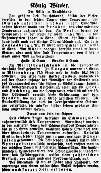 Datei:1929.01.12-König Winter.jpg