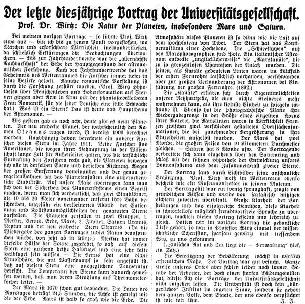 Datei:1930-03-24 503 JJ Natur.jpg