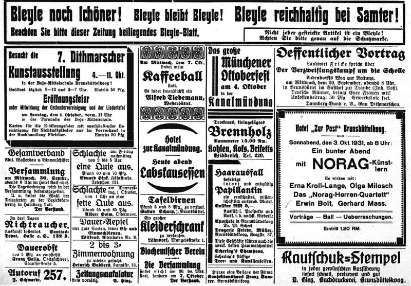 Datei:1931-09-29 494 Labskausessen.jpg