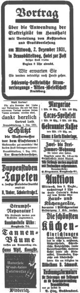 Datei:1931-12-01 0091 Elektrizität.jpg