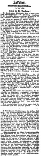 Datei:1932-06-14 0115 Fahrt in die Nordmark.jpg