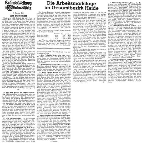 Datei:1954-01-07 0019 Arbeitsmarktlage.jpg