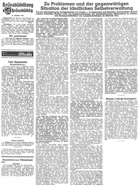 Datei:1957-10-15 0626 Ländliche Selbstverwaltung.jpg