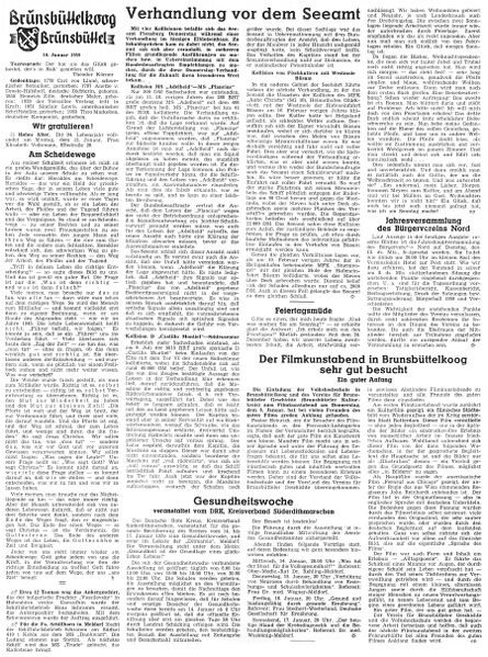 Datei:1959-01 10 0339 Filmkunst.jpg