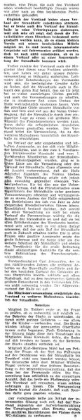 Datei:1960-01-14 0455 Strandhalle.jpg