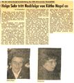 Vorschaubild der Version vom 15:05, 7. Jul. 2026