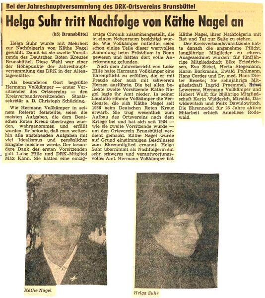 Datei:1975-Helga Suhr.jpg