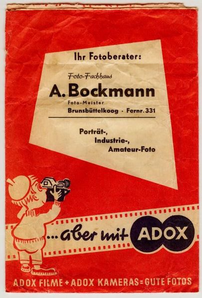 Datei:Foto-Bockmann-01.jpg