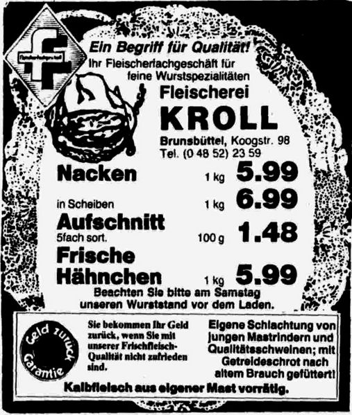 Datei:KS098-1989.12.07-Kroll.jpg