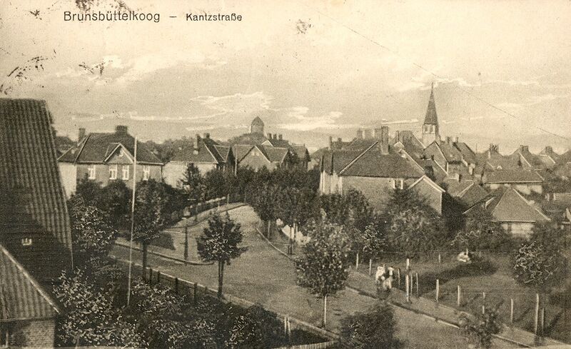 Datei:KS2-E013 Panorama Kautzstraße (1923).jpg
