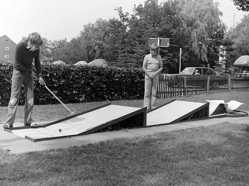 Datei:O7 1974 (1669).JPG