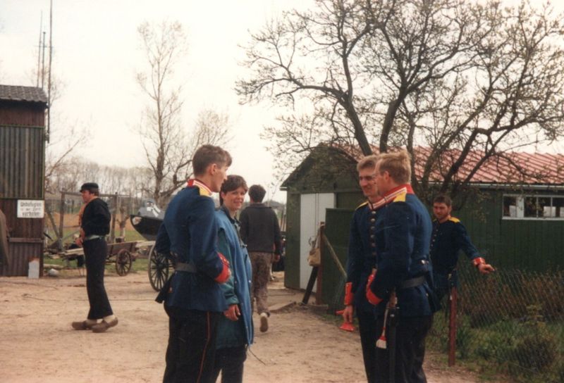 Datei:Rätsel der Sandbank-1984-01.jpg