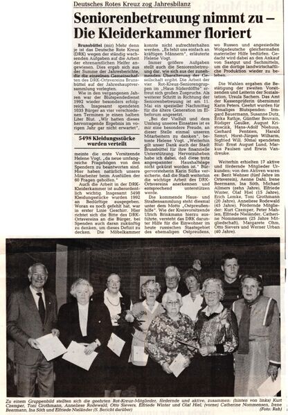 Datei:Süderdöffte-1993.jpg
