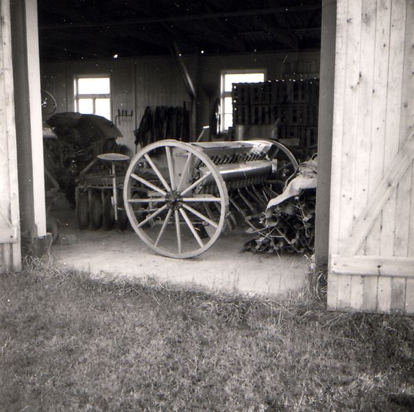 Datei:060 Gaertnerei Messtorff (GM).jpg