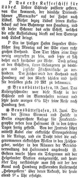 Datei:1903-06-20 279a Kaffeeschiff.jpg