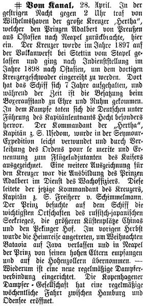 Datei:1905-05-02 221a Vom Kanal.jpg