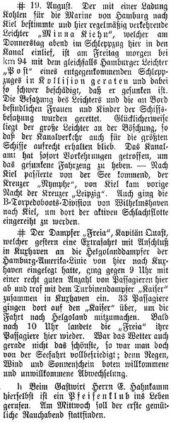 Datei:1906-08-21 435a Kollision.jpg