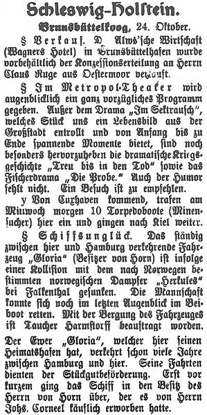 Datei:1912-10-25 10a Schiffsunglück.jpg