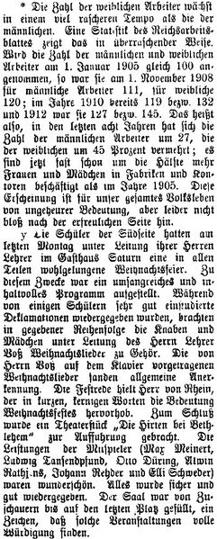 Datei:1912-12-28 236a Schüler.jpg