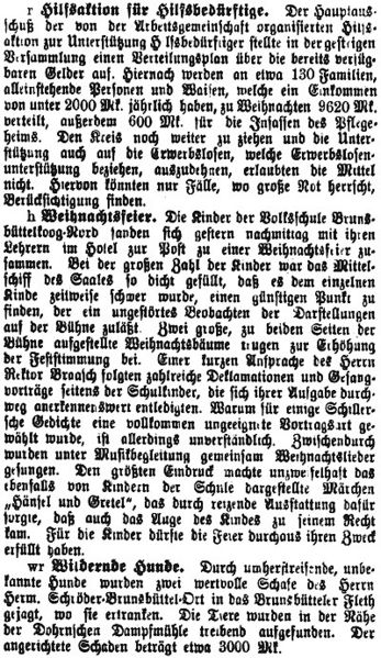 Datei:1921-12-20 311a Weihnachtsfeier.jpg