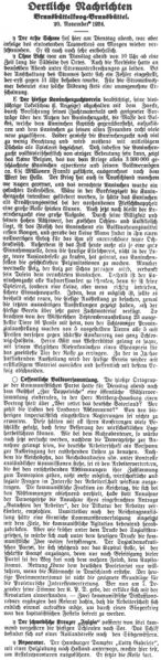 Datei:1924-11-20 478a Kaninchenzuchtverein.jpg