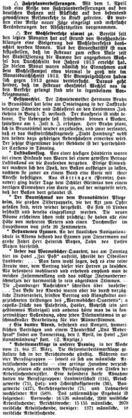 Datei:1925-03-31 201a Wechselverkehr.jpg