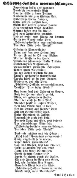 Datei:1926-08-18 542a Hecker Schleswig-Holstein.jpg