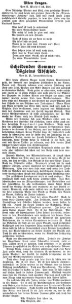 Datei:1926-09-22 036 Mien Lengen.jpg