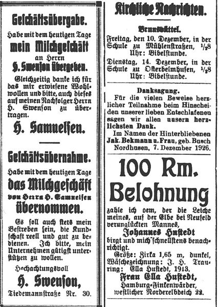 Datei:1926-12-08 288 Swenson.jpg