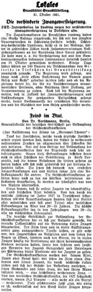 Datei:1931-10-31 0605 Feind im Blut.jpg